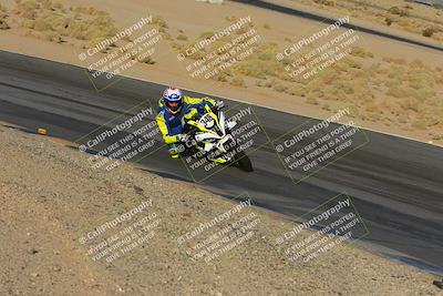 media/Oct-06-2024-Race Pace (Sun) [[d7d39ec7ad]]/2-Turn 12 Inside Pans (740am)/